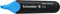 Schneider - Markeerstift Job 150 universeel blauw | 10 stuks