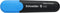 Schneider - Markeerstift Job 150 universeel blauw | 10 stuks