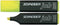 Schneider - Markeerstift Job 150 universeel geel | 10 stuks