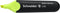Schneider - Markeerstift Job 150 universeel geel | 10 stuks