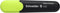 Schneider - Markeerstift Job 150 universeel geel | 10 stuks