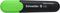 Schneider - Markeerstift Job 150 universeel groen | 10 stuks