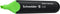 Schneider - Markeerstift Job 150 universeel groen | 10 stuks
