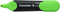 Schneider - Markeerstift Job 150 universeel groen | 10 stuks