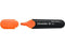 Schneider - Markeerstift Job 150 universeel oranje | 10 stuks