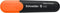 Schneider - Markeerstift Job 150 universeel oranje | 10 stuks
