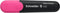 Schneider - Markeerstift Job 150 universeel roze | 10 stuks