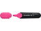 Schneider - Markeerstift Job 150 universeel roze | 10 stuks
