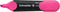 Schneider - Markeerstift Job 150 universeel roze | 10 stuks