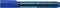 Schneider permanent marker - Maxx 130 - ronde punt - blauw - 10 stuks - S-113003-10