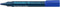 Schneider permanent marker - Maxx 130 - ronde punt - blauw - 10 stuks - S-113003-10