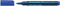 Schneider permanent marker - Maxx 130 - ronde punt - blauw - 10 stuks - S-113003-10