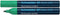 Schneider permanent marker - Maxx 230 - ronde punt - groen - S-123004