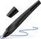 Schneider rollerball - Breeze - zwart - S-188821