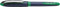 Schneider rollerball - One Business - 0,6mm - groen - S-183004