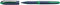 Schneider rollerball - One Business - 0,6mm - groen - S-183004