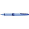 Schneider rollerball - One Hybrid N - naaldpunt - 0,5mm - blauw - S-183503
