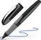 Schneider rollerball - Ray - M - Onyx - S-187807
