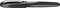 Schneider rollerball - Ray - M - Onyx - S-187807
