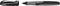 Schneider rollerball - Ray - M - Onyx - S-187807