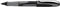 Schneider rollerball - Ray - M - Onyx - S-187807