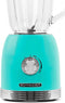 Schneider SCBL15ACA Vintage look blender