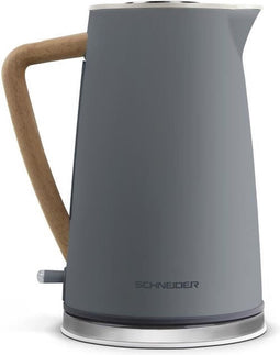 SCHNEIDER - SCKEN17G - BOUILLOIR