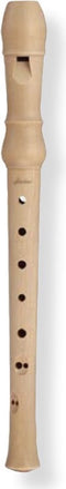 Schneider Sopraan Blokfluit Primus