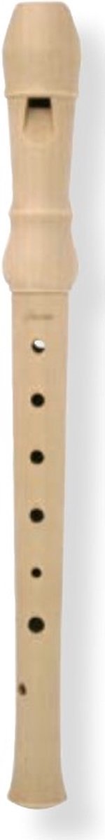 Schneider Sopraan Blokfluit Student