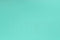Schneider spuitbus verf - Paint-it 030 - DIY spuitverf - acrylverf - 200ml - turquoise - S-ML03050034