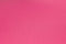 Schneider spuitbus verf - Paint-it 030 - DIY spuitverf - acrylverf - 200ml - magenta - S-ML03050136