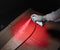 Schneider spuitbus verf - Paint-it 030 - DIY spuitverf - acrylverf - 200ml - zwart - S-ML03050001