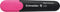 Schneider tekstmarker - Job 150 - rose - markeerstift - S-1509