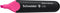 Schneider tekstmarker - Job 150 - rose - markeerstift - S-1509