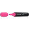 Schneider tekstmarker - Job 150 - rose - markeerstift - S-1509
