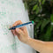 Schneider whiteboardmarker - Maxx 290 - ronde punt - 5+1 gratis - voor whiteboard en flipover - S-129096