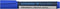 Schneider whiteboardmarker - Maxx 290 - ronde punt - blauw - 10 stuks - voor whiteboard en flipover - S-129003-10