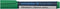 Schneider whiteboardmarker - Maxx 290 - ronde punt - groen - 10 stuks - voor whiteboard en flipover - S-129004-10
