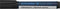 Schneider whiteboardmarker - Maxx 290 - ronde punt - zwart - 10 stuks - voor whiteboard en flipover - S-129001-10