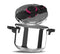 Schnellkochtopf 6l Superrapid Great Moments KPC7006 (Edelstahl)