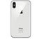 Apple iPhone X - Zilver - 64 GB - Fysieke simkaart