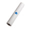 Schoellershammer Glama Basic schetspapier | 60 g/m² | rol van 0 | 33 x 50 m