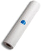 Schoellershammer Glama Basic schetspapier | 60 g/m² | rol van 0 | 33 x 20 m