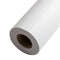 Schoellershammer Glama Basic schetspapier | 60 g/m² | rol van 0 | 33 x 50 m