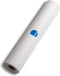 Schoellershammer Glama Basic schetspapier | 60 g/m² | rol van 0 | 33 x 50 m