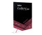 Schoellershammer markerpapier | A3 | 75 g/m² | blok van 75 vel