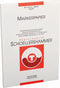 Schoellershammer markerpapier | A3 | 75 g/m² | blok van 75 vel