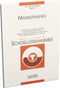 Schoellershammer markerpapier | A3 | 75 g/m² | blok van 75 vel