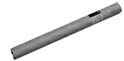 Schoellershammer - Tekenpapier sh glama basic 66cmx50m 50gr transp