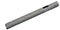 Schoellershammer - Tekenpapier sh glama basic 66cmx50m 50gr transp